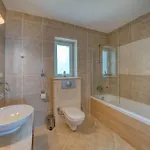 ヴィラ Yaz Amazing Sea View And Meis Island View