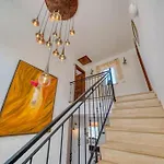 Yaz Amazing Sea View And Meis Island View * カシュ