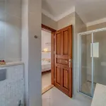 ヴィラ Yaz Amazing Sea View And Meis Island View カシュ