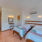 Yaz Amazing Sea View And Meis Island View *