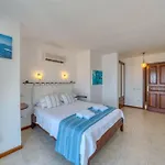 Yaz Amazing Sea View And Meis Island View * カシュ