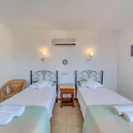 Yaz Amazing Sea View And Meis Island View ヴィラ カシュ