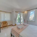 Yaz Amazing Sea View And Meis Island View ヴィラ *