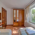 Yaz Amazing Sea View And Meis Island View * カシュ