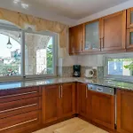 ヴィラ Yaz Amazing Sea View And Meis Island View カシュ