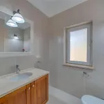 Yaz Amazing Sea View And Meis Island View * カシュ