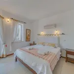 Yaz Amazing Sea View And Meis Island View ヴィラ カシュ