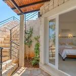 Yaz Amazing Sea View And Meis Island View * カシュ