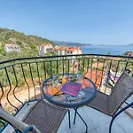 Yaz Amazing Sea View And Meis Island View *