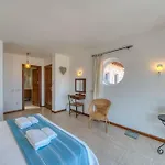 Yaz Amazing Sea View And Meis Island View ヴィラ カシュ