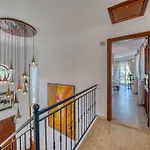 ヴィラ Yaz Amazing Sea View And Meis Island View カシュ