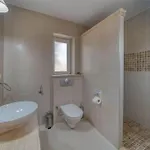 Yaz Amazing Sea View And Meis Island View