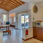 Yaz Amazing Sea View And Meis Island View