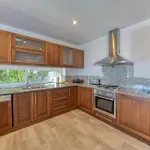 Yaz Amazing Sea View And Meis Island View ヴィラ カシュ