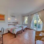 Yaz Amazing Sea View And Meis Island View カシュ