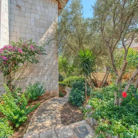 Yaz Amazing Sea View And Meis Island View