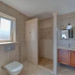 וילה Yaz Amazing Sea View And Meis Island View קס