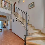 וילה Yaz Amazing Sea View And Meis Island View קס