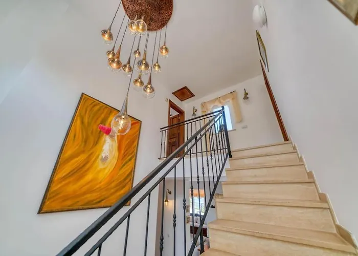 Yaz Amazing Sea View And Meis Island View * Kas