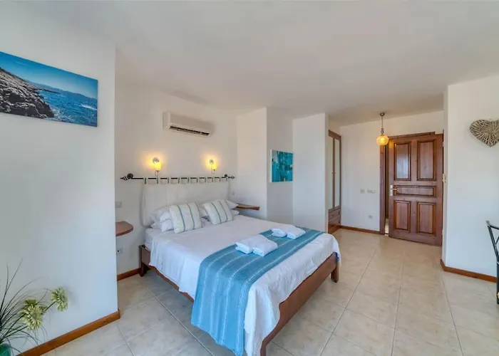 Yaz Amazing Sea View And Meis Island View * Kas