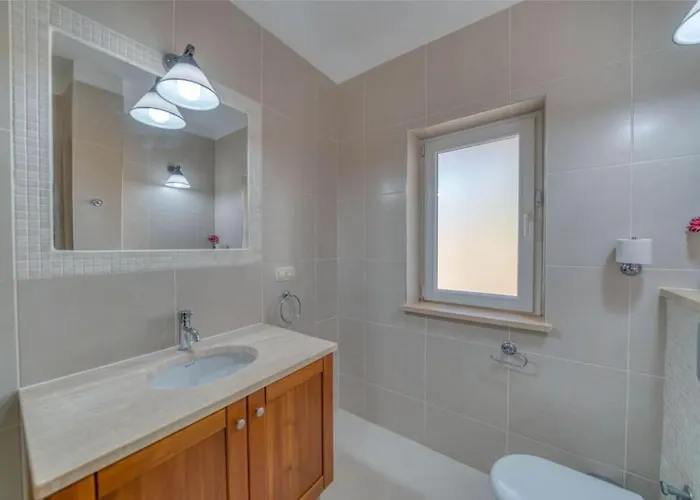 Yaz Amazing Sea View And Meis Island View * Kas