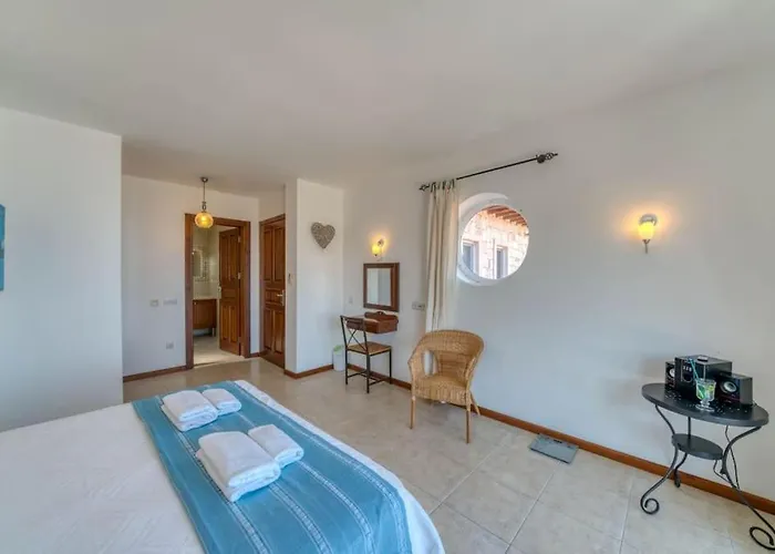 Yaz Amazing Sea View And Meis Island View Villa Kas